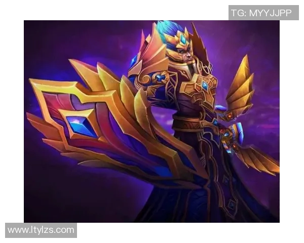 科学DOTA2团队协作训练方法探索与实践提升团队默契与胜率的有效策略 科学DOTA2团队协作训练方法探索与实践提升团队默契与胜率的有效策略