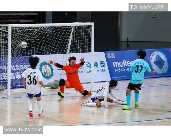 足球战术评比揭晓上海足球队荣登第五名引发热议