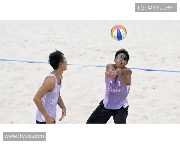 以运动员为核心探讨竞技体育发展的现状与未来挑战