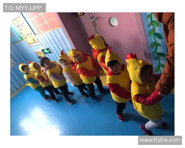 火箭队的英文名缩写与队名含义详解