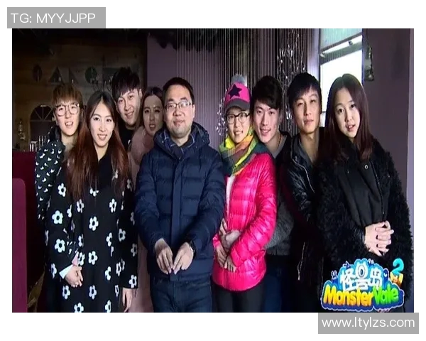 与刘娜畅谈网球生涯背后的故事与心路历程