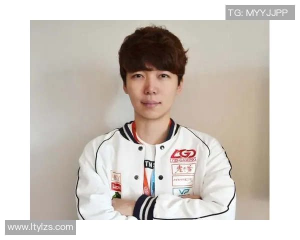 专访黄磊揭秘英雄联盟成功背后的秘密与未来发展潜力