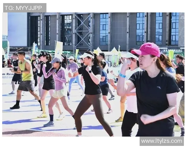 北京极限运动队的转型与创新探索：重塑运动精神与团队未来