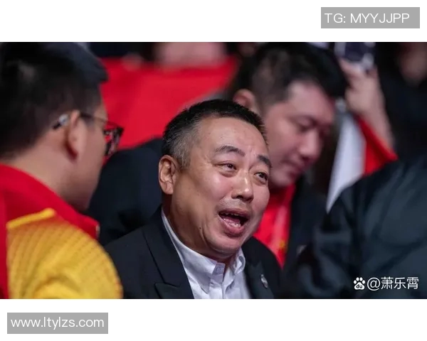 赛后分析南京乒乓球队与广州乒乓球队的战术意识与心理博弈 赛后分析南京乒乓球队与广州乒乓球队的战术意识与心理博弈