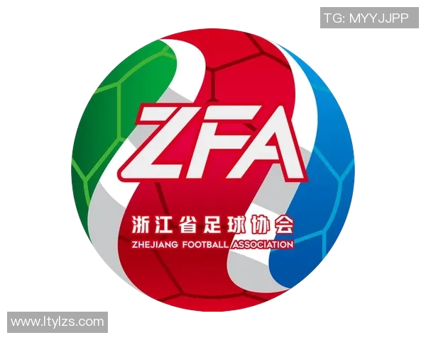 足球联赛对战CBA直播:足球联赛与CBA赛事对战直播的互动玩法 足球联赛对战CBA直播:足球联赛与CBA赛事对战直播的互动玩法