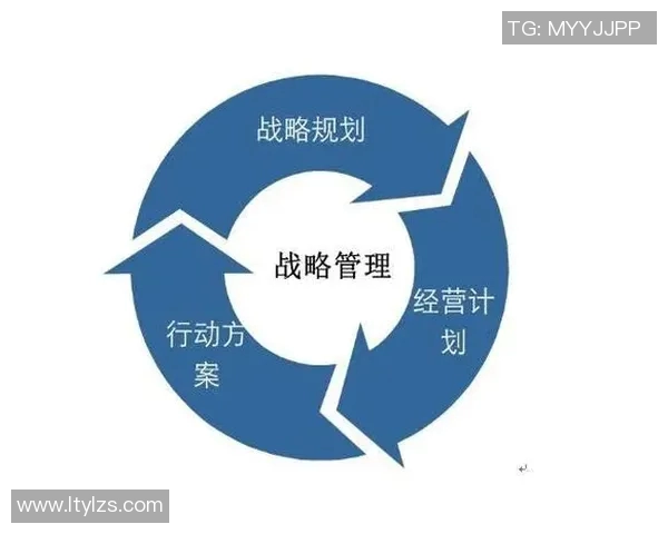 重庆篮球队的战术创新与运营体系探析如何提升球队竞争力