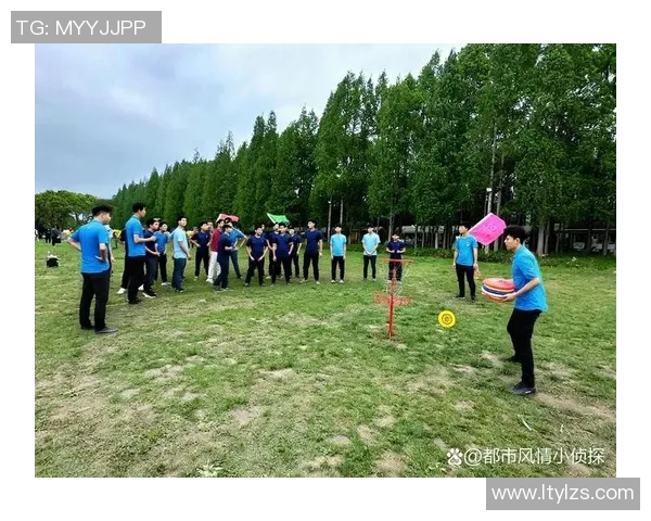 飞盘意识排行榜揭晓广州飞盘队荣登第七名展现实力与潜力