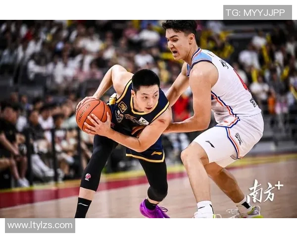 19赛季CBA总决赛广东队与新疆队的巅峰对决精彩回顾与赛季亮点分析 19赛季CBA总决赛广东队与新疆队的巅峰对决精彩回顾与赛季亮点分析