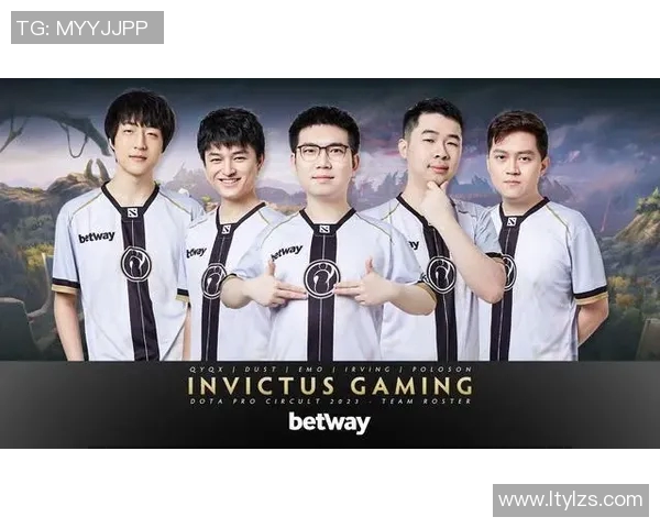 DOTA2热议IG战队节奏之争引发玩家热烈讨论与反思 DOTA2热议IG战队节奏之争引发玩家热烈讨论与反思