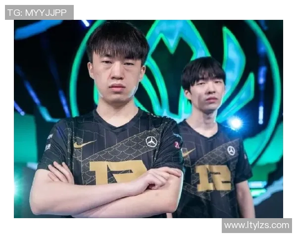 RNG战队防守策略全解析：如何在英雄联盟中构建坚不可摧的防线